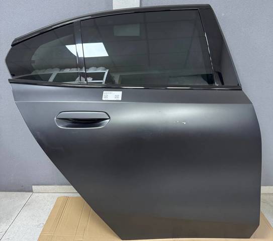 Дверь задняя, правая 41525A32EA8 BMW