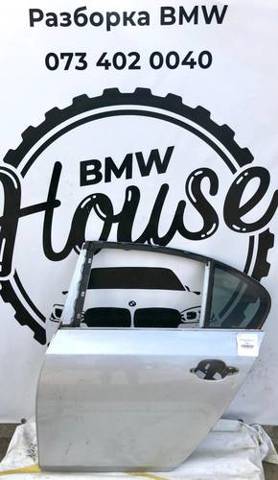BMW 41527202341 Дверь задняя левая в наличии Украина