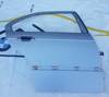 Дверь задняя, правая 41528185428 BMW