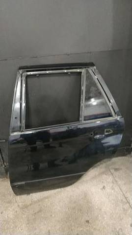 Дверь задняя 41528256827 BMW