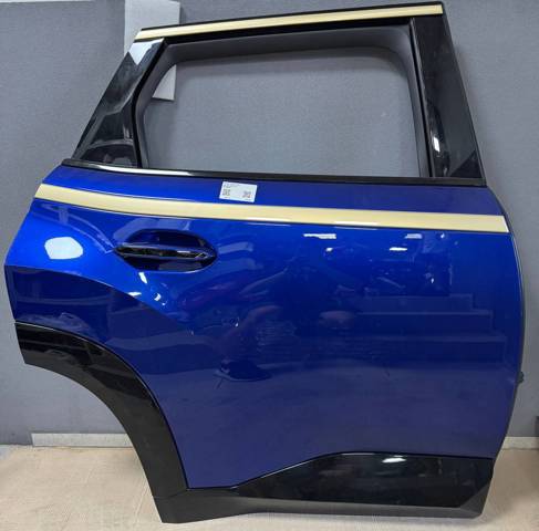 41529850992 BMW купить в Львов