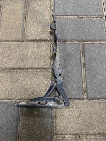 Завес капота, левый 41618203275 BMW