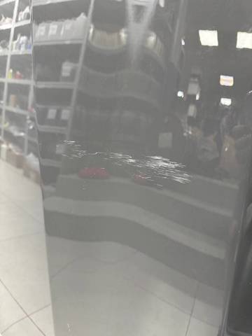 41619633618 BMW Капот купить в Запорожье