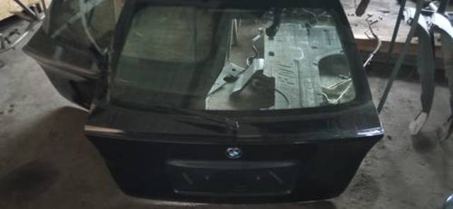 BMW 41627117996 Ляда в наличии Киев