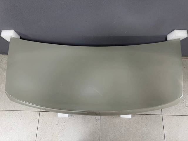 Крышка багажника 41629626986 BMW