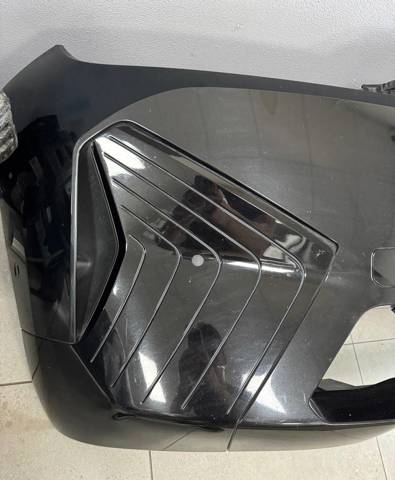 51115A3ADF9 BMW Передний бампер купить в Чернигов