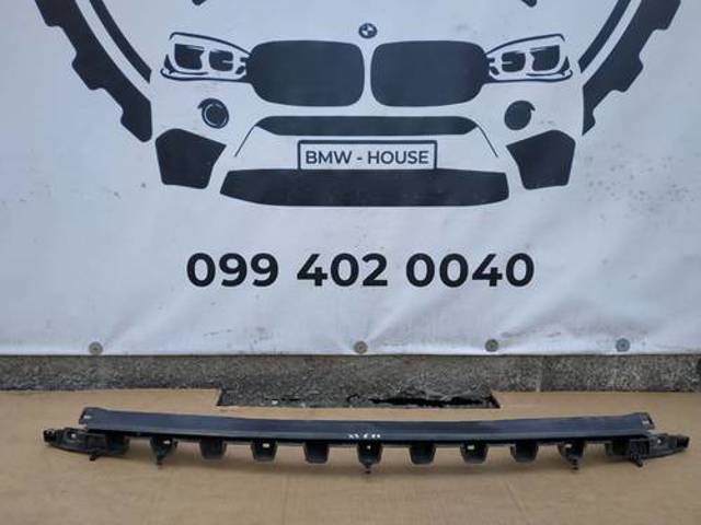 Буфер бампера заднего 51123400952 BMW