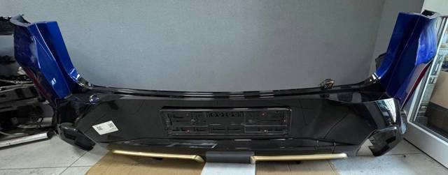 51125A4E0A8 BMW купить в Запорожье