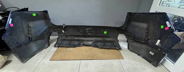 BMW 51125A4E0A8 в наличии Одесса