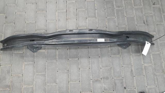 Буфер бампера заднего 51127256928 BMW