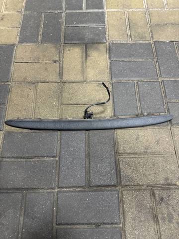 BMW 51138236267 в наличии Винница