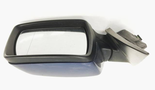 Наружное зеркало правое 51163448132 BMW