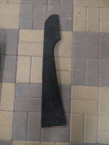 51166834705 BMW купить в Львов