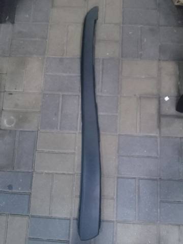 51166973483 купить Кривой Рог