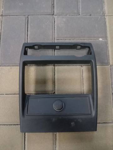 51166973511 BMW купить в Николаев