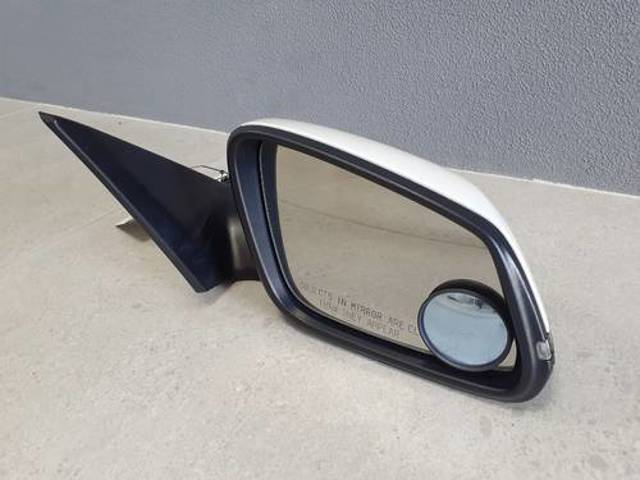 Корпус зеркала заднего вида, правый 51167268574 BMW