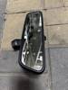 Зеркало салона внутреннее 51168174088 BMW