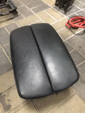 51169115083 BMW купить в Тернополь