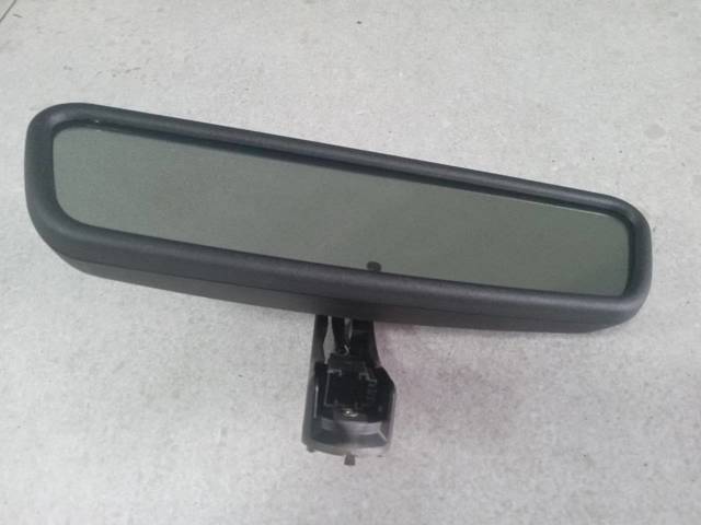 51169134416 BMW Зеркало заднего вида купить в Сумы