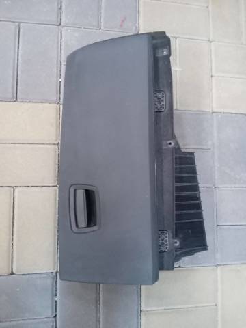 51169200970 BMW Ящик перчаточный (бардачок) купить в Николаев