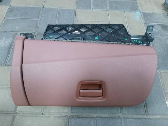 51169218975 BMW купить в Тернополь