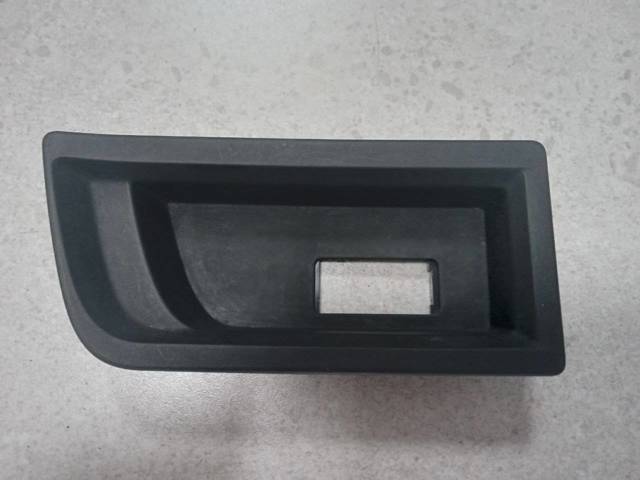 51169230126 BMW купить в Винница