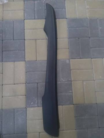 51169278728 BMW купить в Львов