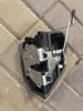 Замок двери водителя 51217202143 BMW