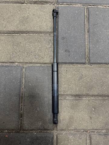 Стойка капота 51238174866 BMW