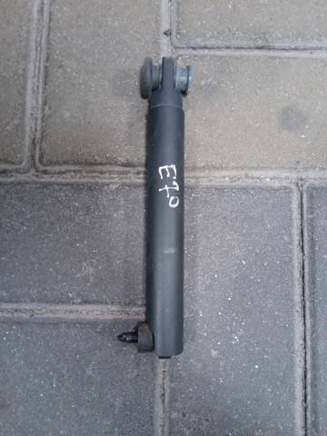 Газовый упор багажника 51247149631 BMW