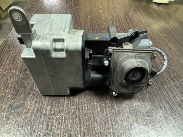 51247412896 BMW купить в Тернополь