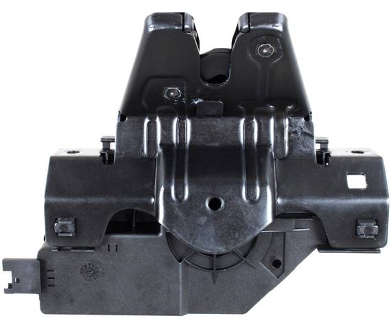 Замок крышки багажника 51247840617 BMW