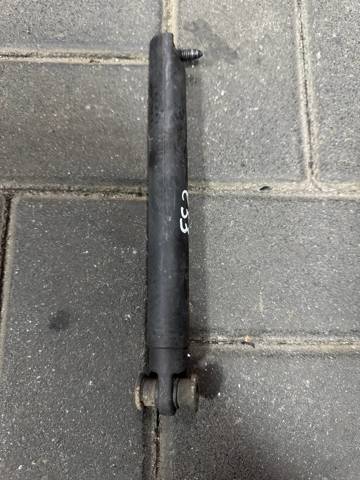Амортизатор двери багажника 51248402195 BMW