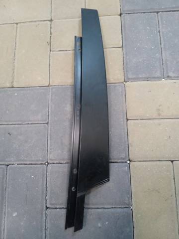 BMW 51337179419 в наличии Житомир