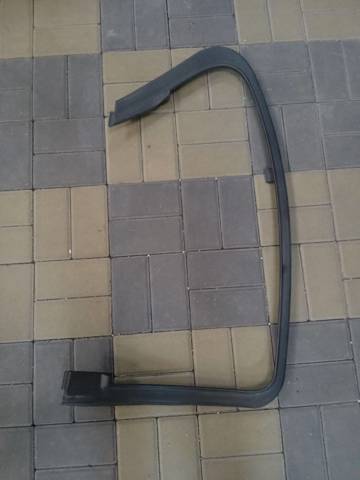 BMW 51357182035 в наличии Житомир