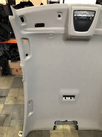 BMW 51449173445 Обивка крыши (потолок) в наличии Днепр