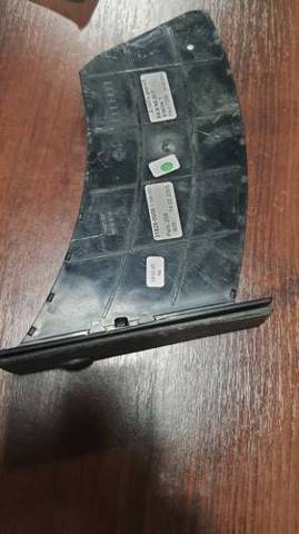 Подстаканник "торпедо" 51459125622 BMW