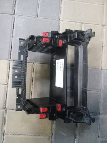 51459193778 BMW купить в Павлоград
