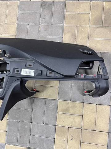 BMW 51459247992 Торпедо в наличии Чернигов