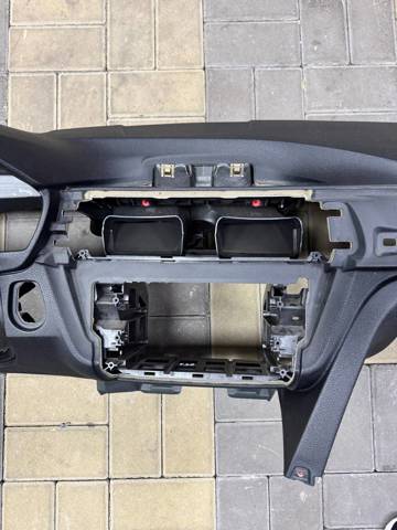 BMW 51459247992 Торпедо в наличии Харьков