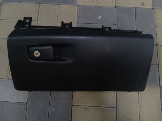 Ящик для документов, карман боковины 51459276266 BMW