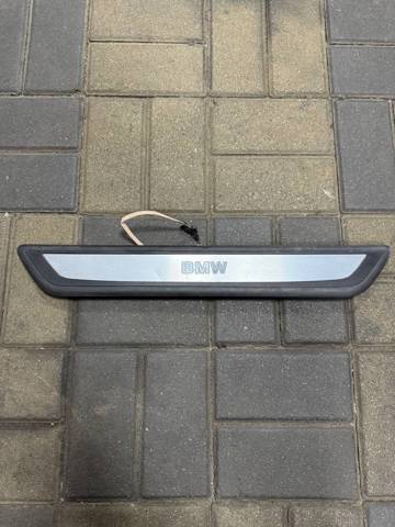 51477181011 BMW купить в Запорожье
