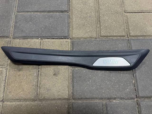 51477289226 BMW купить в Днепр