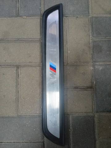 51478053575 BMW купить в Полтава