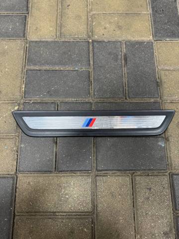 51478060406 BMW купить в Тернополь