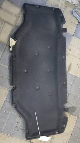Подкладка-капот 51487284629 BMW