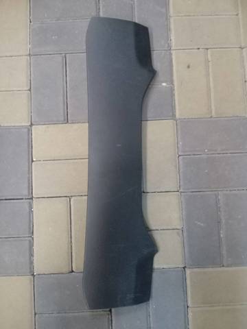 Пластик пятой двери 51497197127 BMW