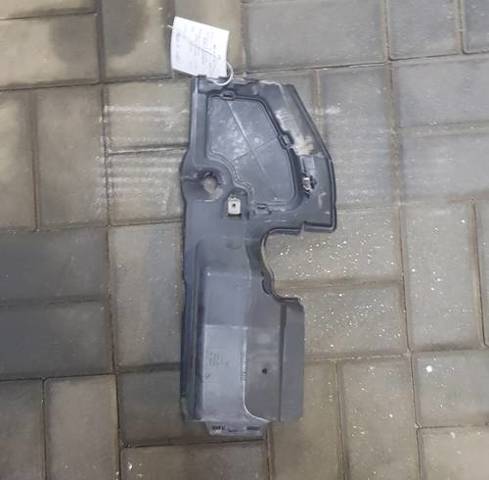 51717050649 BMW купить в Ирпень