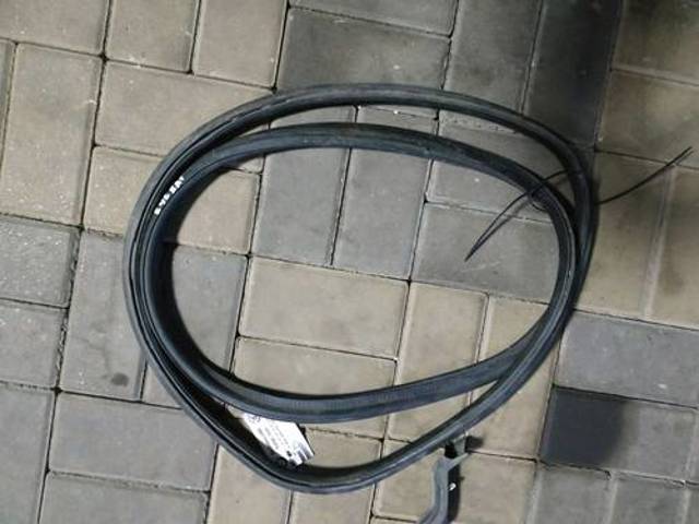 BMW 51717126973 в наличии Николаев