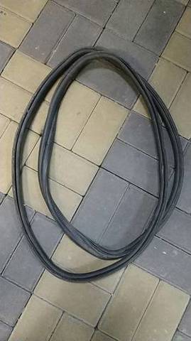 51717132471 BMW купить в Днепр
